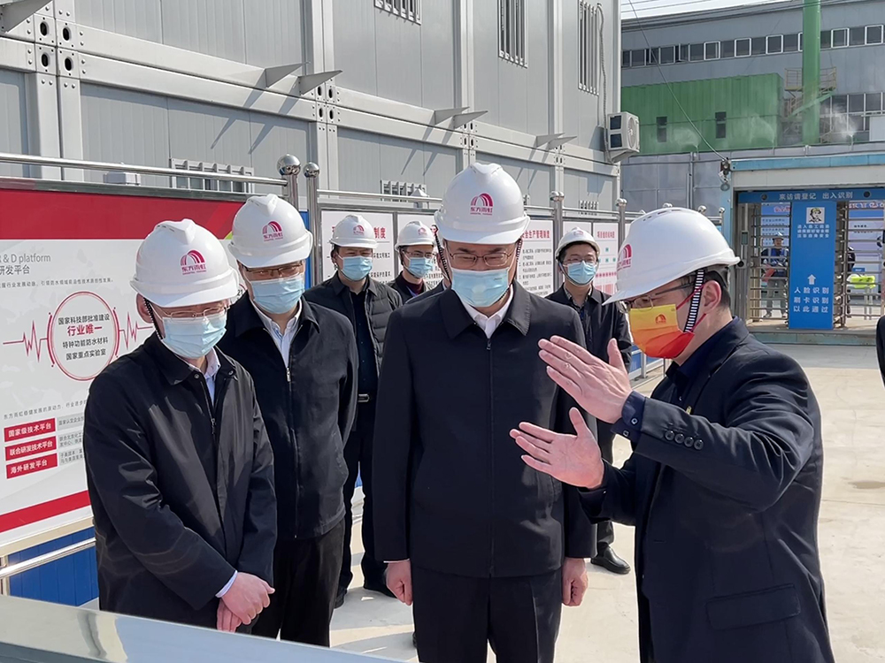 888�ڲ���-����Ϊ��,רҵ����