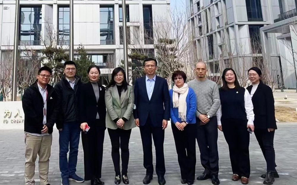 888�ڲ���-����Ϊ��,רҵ����