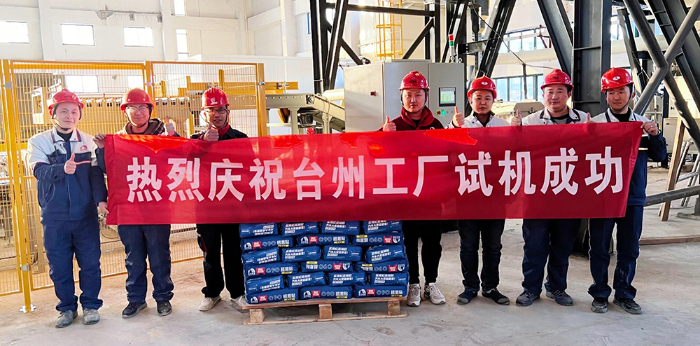 888�ڲ���-����Ϊ��,רҵ����