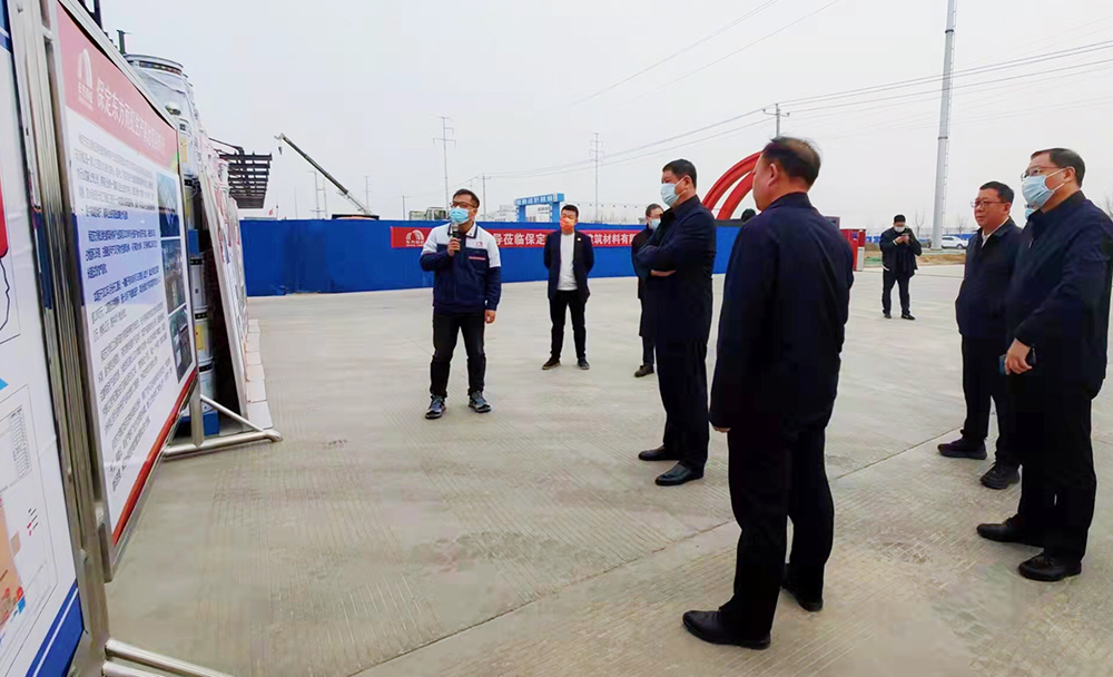 888�ڲ���-����Ϊ��,רҵ����