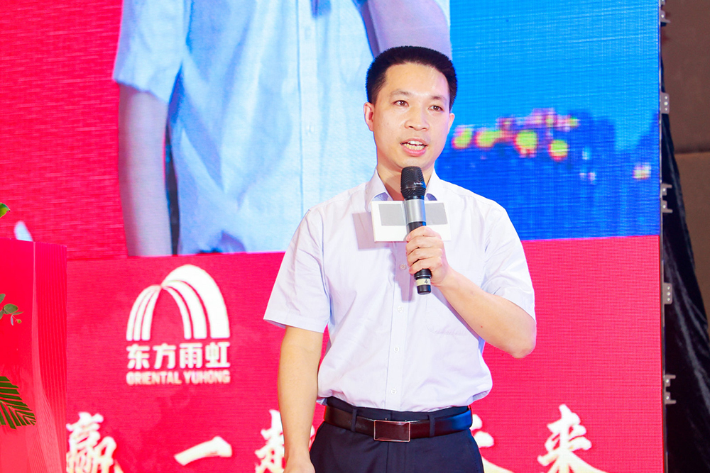 888腾博会-诚信为本,专业服务