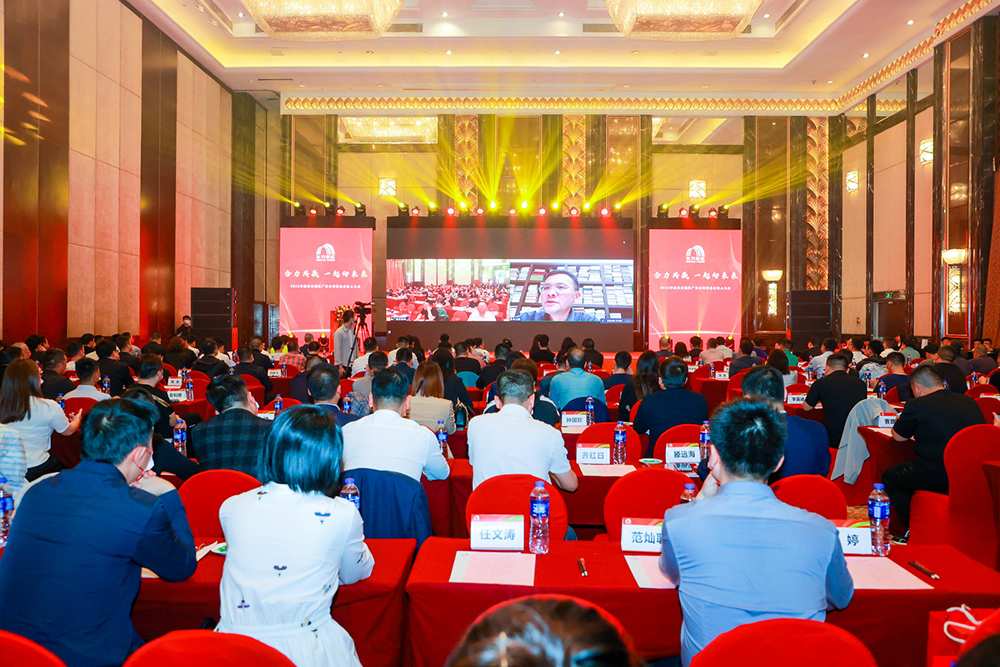 888腾博会-诚信为本,专业服务