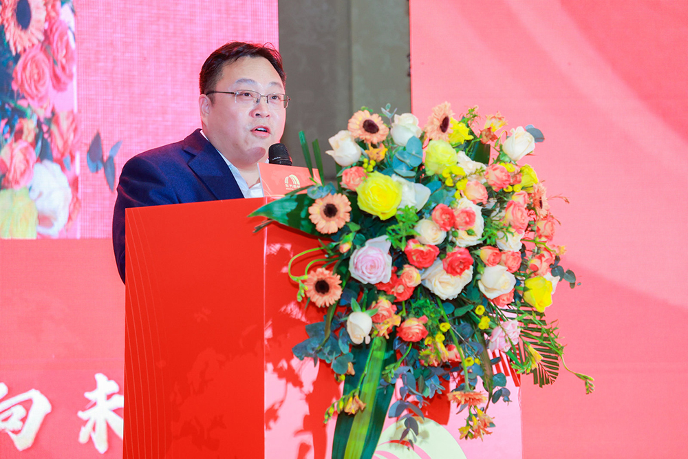 888腾博会-诚信为本,专业服务