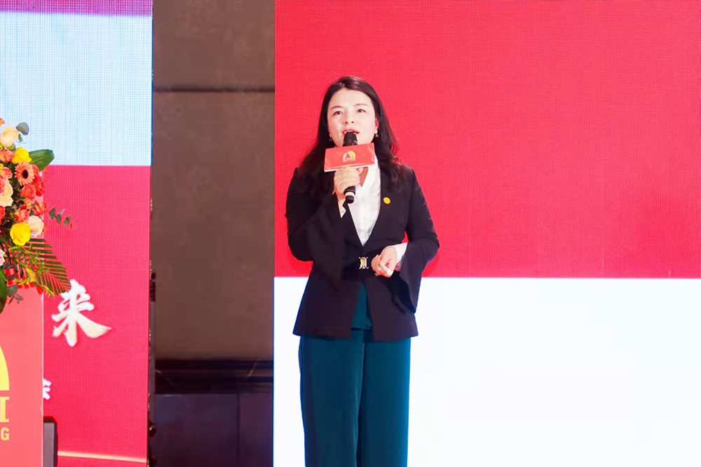 888腾博会-诚信为本,专业服务