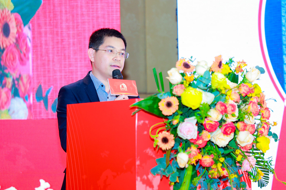 888腾博会-诚信为本,专业服务