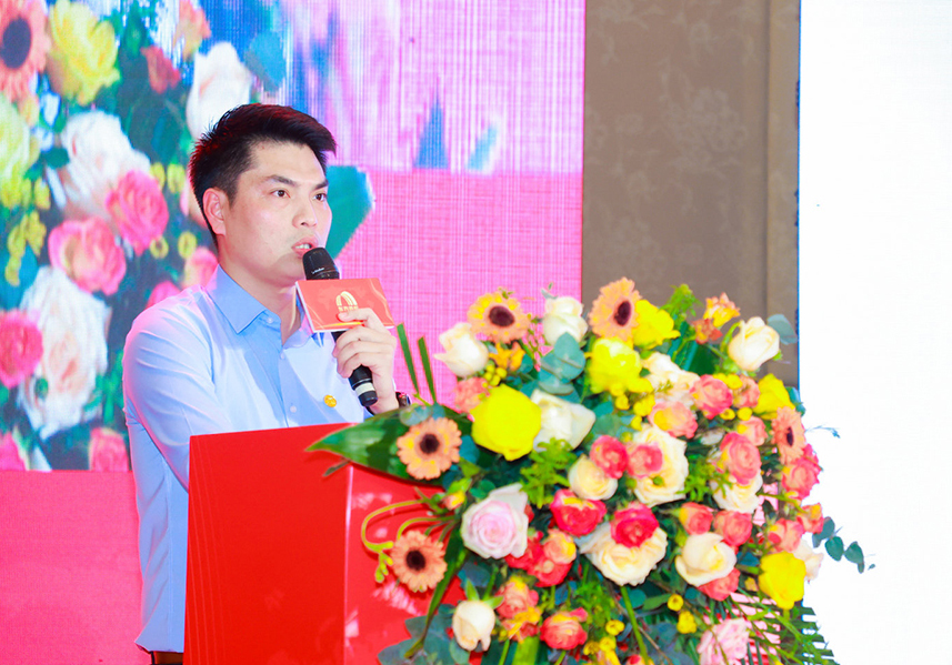 888腾博会-诚信为本,专业服务