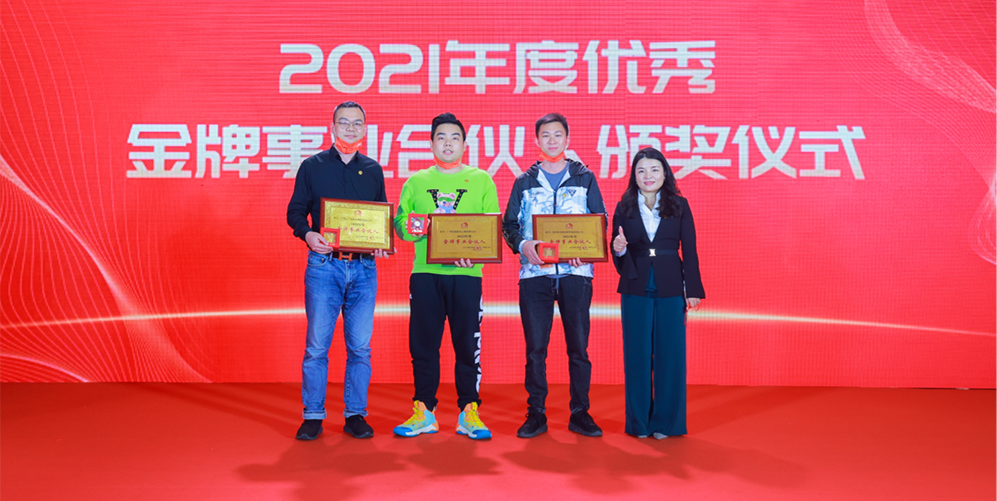 888腾博会-诚信为本,专业服务