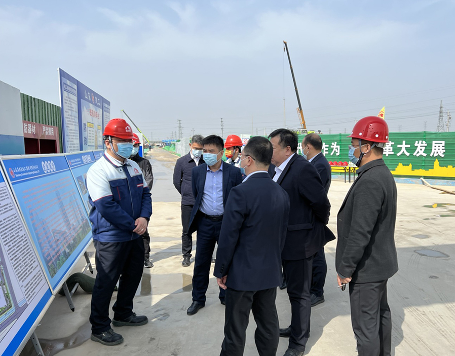 888�ڲ���-����Ϊ��,רҵ����