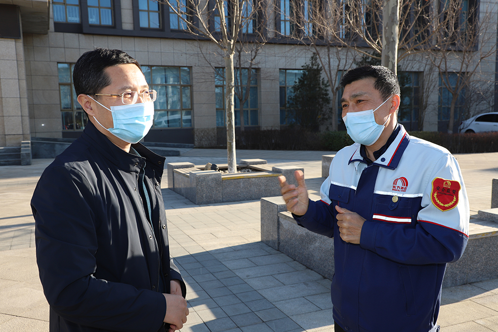 888腾博会-诚信为本,专业服务