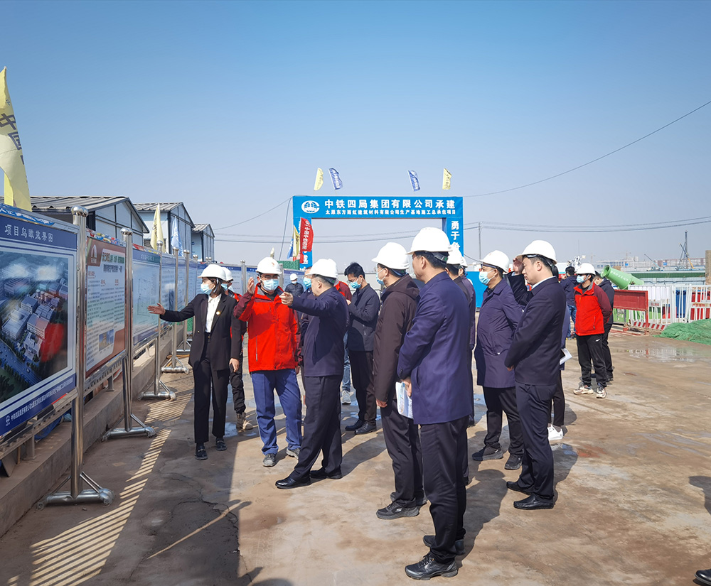 888�ڲ���-����Ϊ��,רҵ����