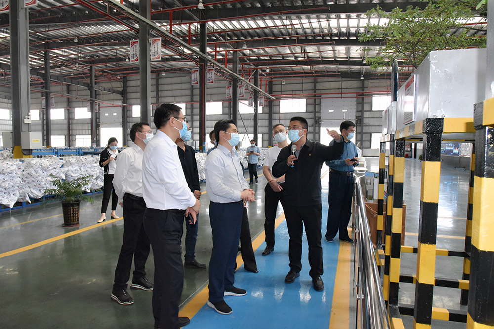 888腾博会-诚信为本,专业服务