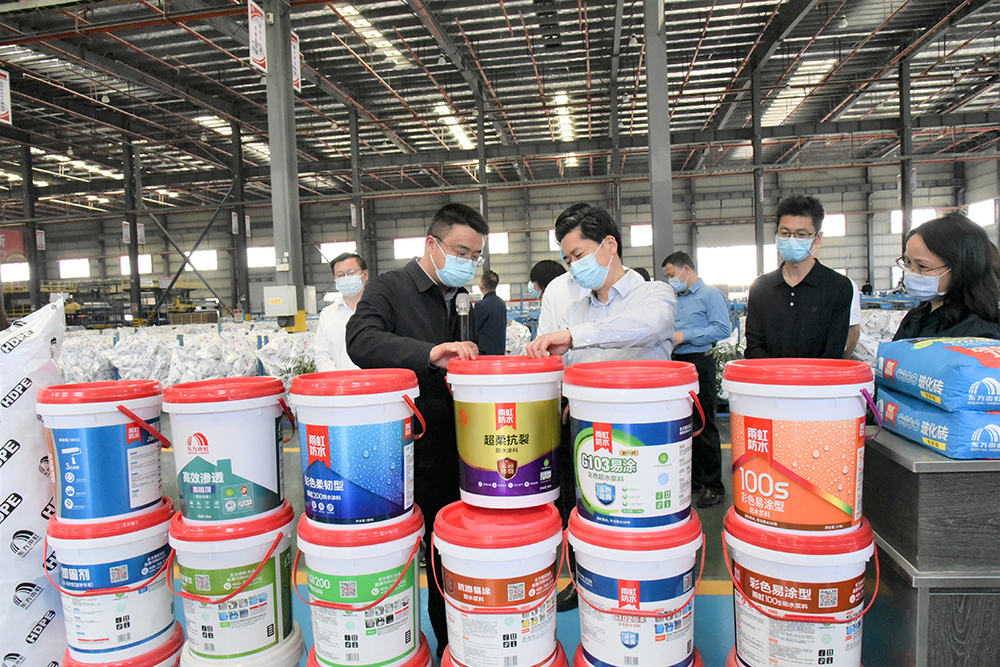 888腾博会-诚信为本,专业服务