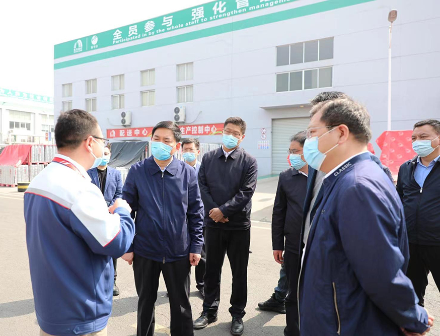 888�ڲ���-����Ϊ��,רҵ����