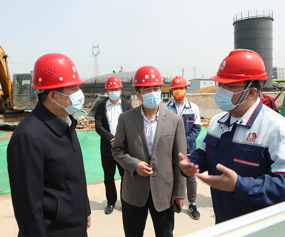 888�ڲ���-����Ϊ��,רҵ����