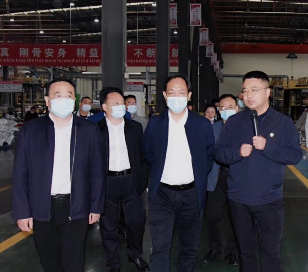 888腾博会-诚信为本,专业服务