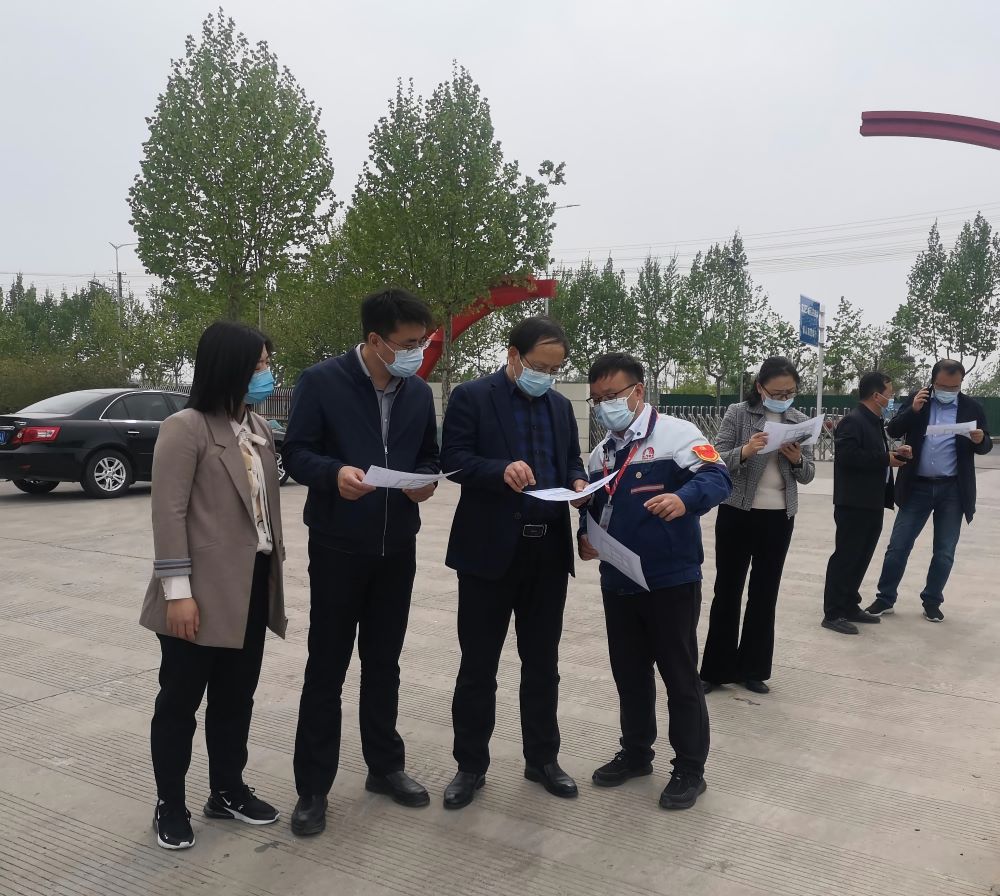 888�ڲ���-����Ϊ��,רҵ����