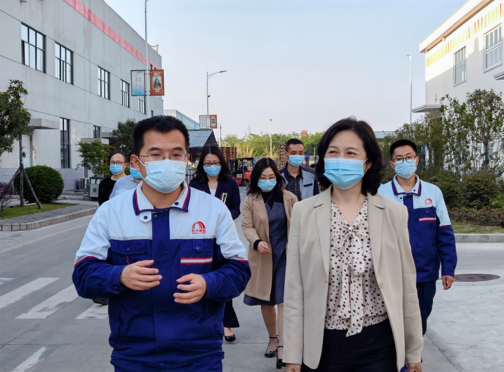 888腾博会-诚信为本,专业服务