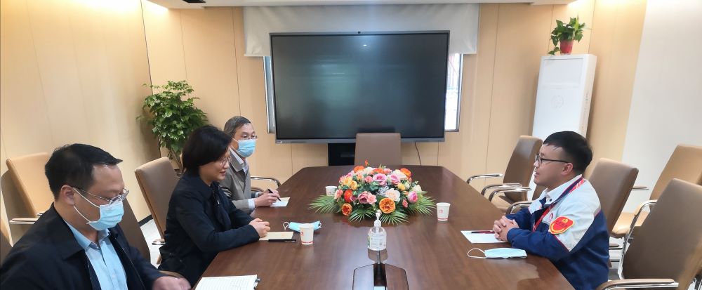 888腾博会-诚信为本,专业服务