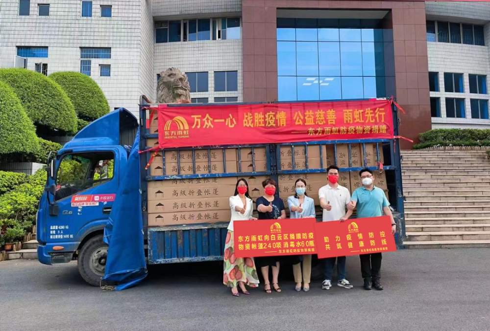 888ÌÚ²©»á-³ÏÐÅΪ±¾,רҵ·þÎñ