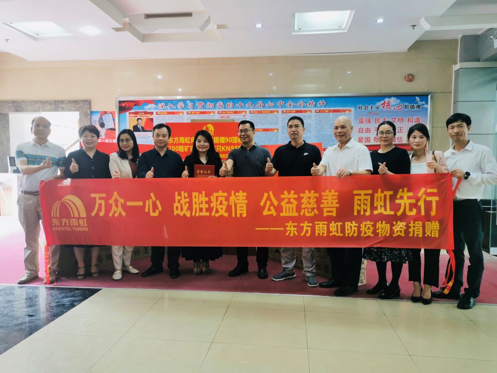 888ÌÚ²©»á-³ÏÐÅΪ±¾,רҵ·þÎñ