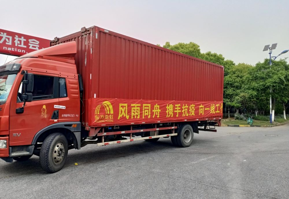 888�ڲ���-����Ϊ��,רҵ����