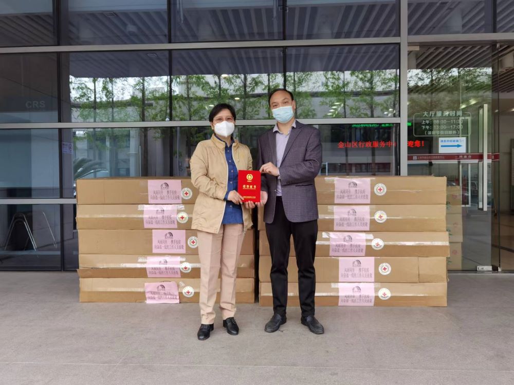 888�ڲ���-����Ϊ��,רҵ����