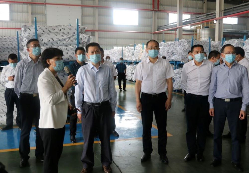 888�ڲ���-����Ϊ��,רҵ����