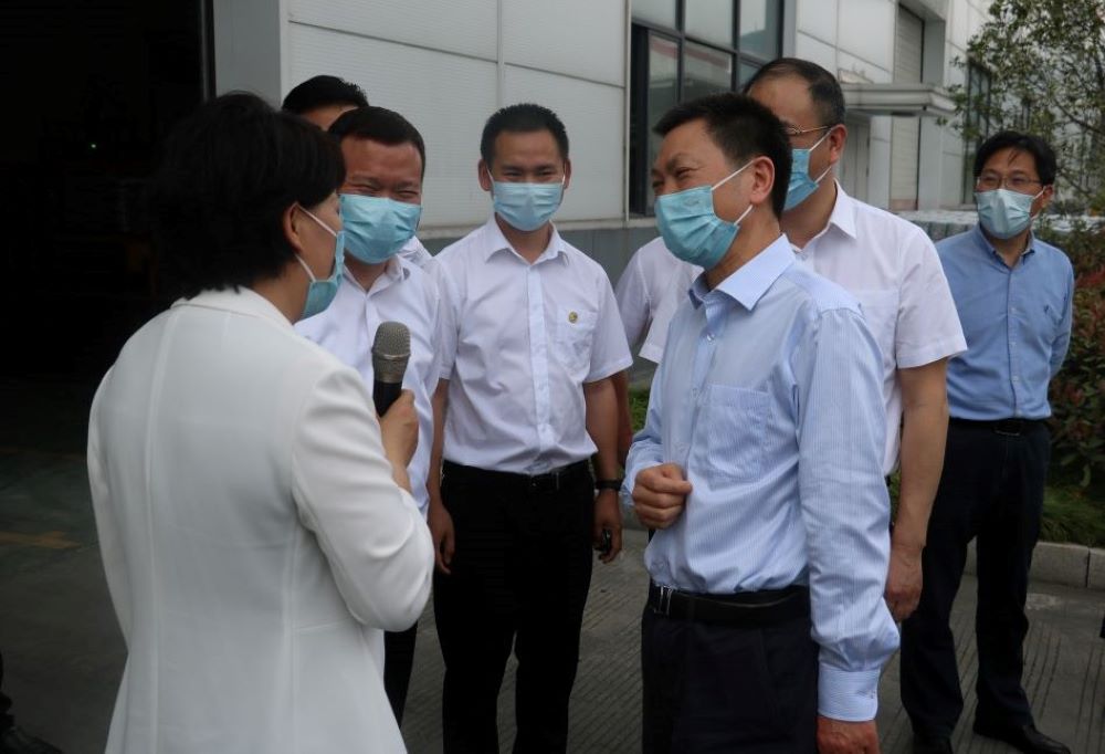 888�ڲ���-����Ϊ��,רҵ����