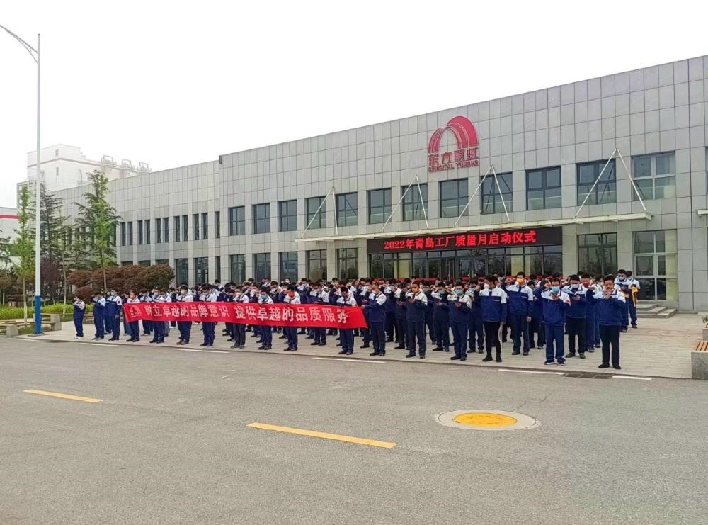 888�ڲ���-����Ϊ��,רҵ����