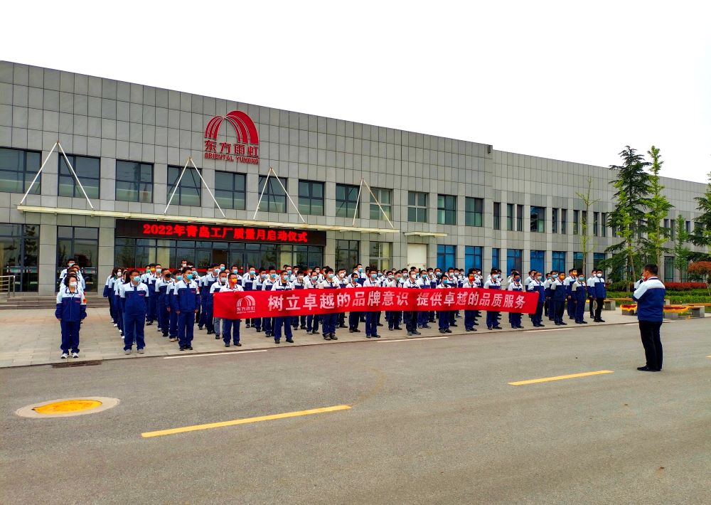 888�ڲ���-����Ϊ��,רҵ����