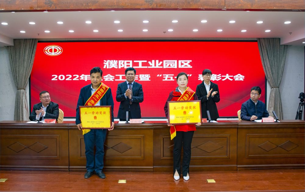 888�ڲ���-����Ϊ��,רҵ����