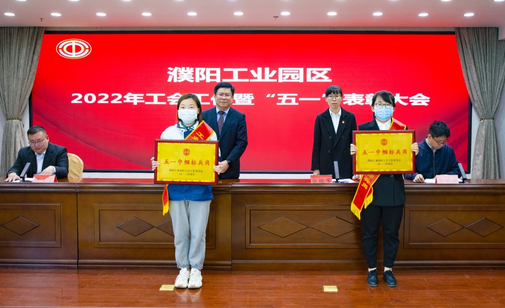 888�ڲ���-����Ϊ��,רҵ����