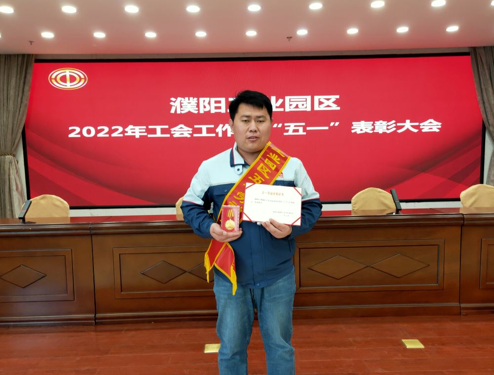 888�ڲ���-����Ϊ��,רҵ����