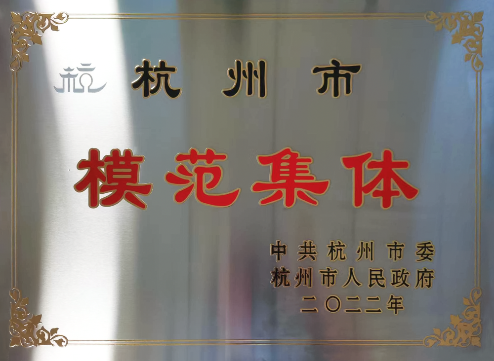 888�ڲ���-����Ϊ��,רҵ����