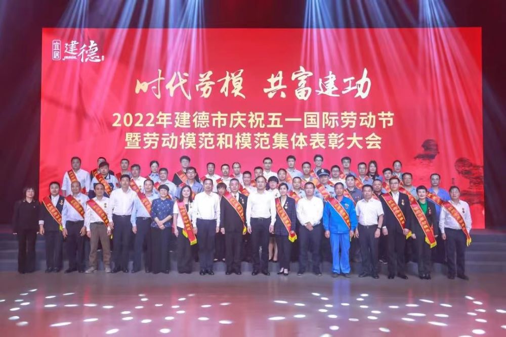 888�ڲ���-����Ϊ��,רҵ����