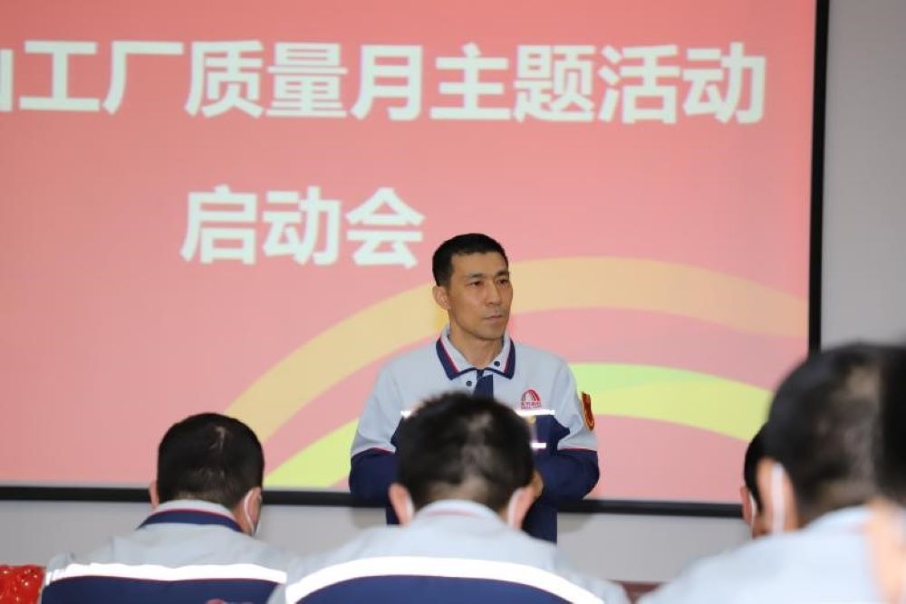 888�ڲ���-����Ϊ��,רҵ����