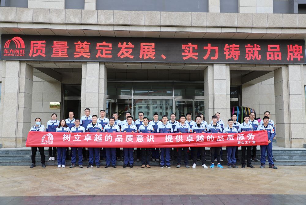 888�ڲ���-����Ϊ��,רҵ����