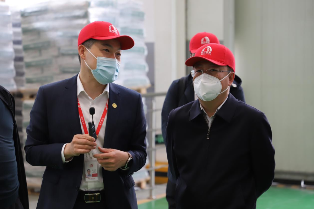 888�ڲ���-����Ϊ��,רҵ����