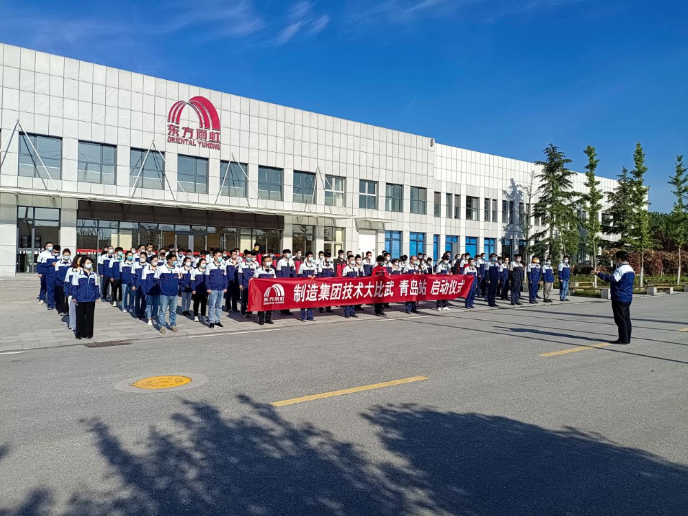 888�ڲ���-����Ϊ��,רҵ����