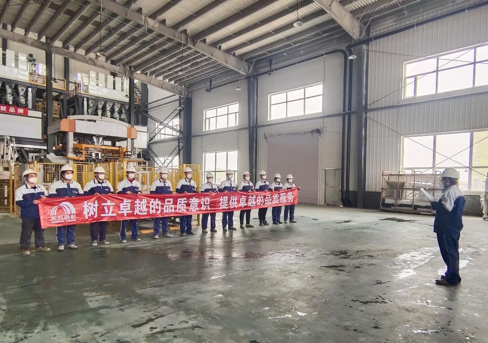 888�ڲ���-����Ϊ��,רҵ����