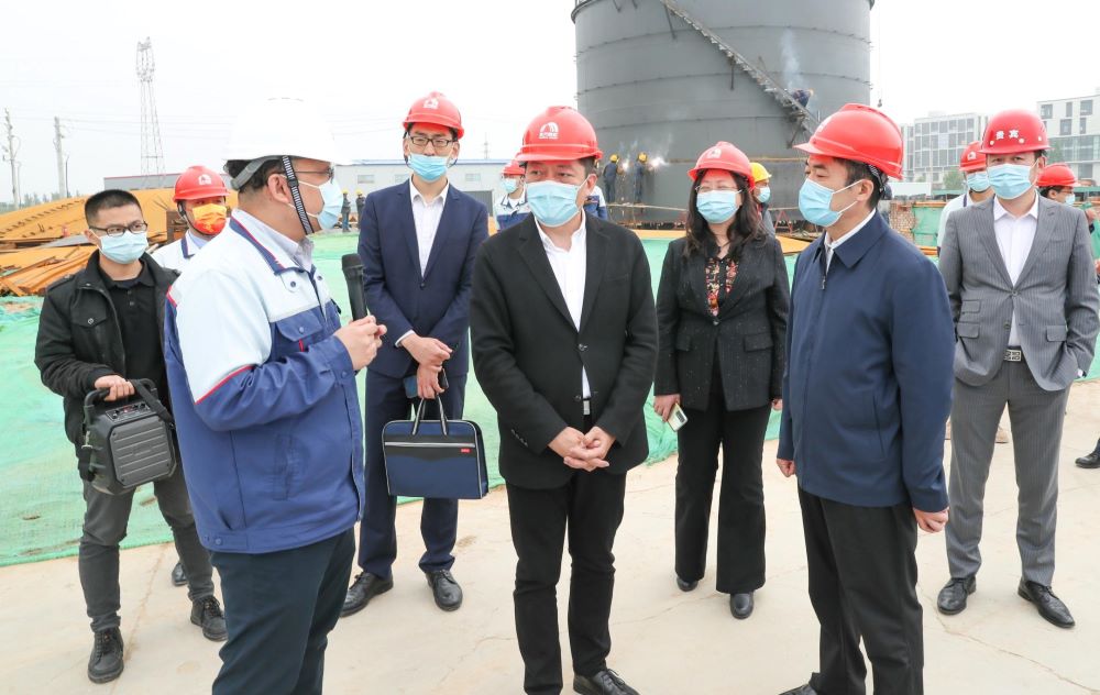 888�ڲ���-����Ϊ��,רҵ����