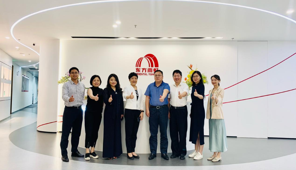 888�ڲ���-����Ϊ��,רҵ����