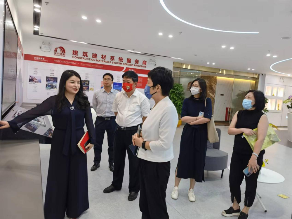 888�ڲ���-����Ϊ��,רҵ����