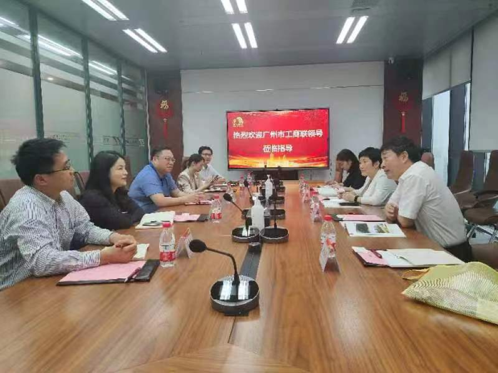 888�ڲ���-����Ϊ��,רҵ����