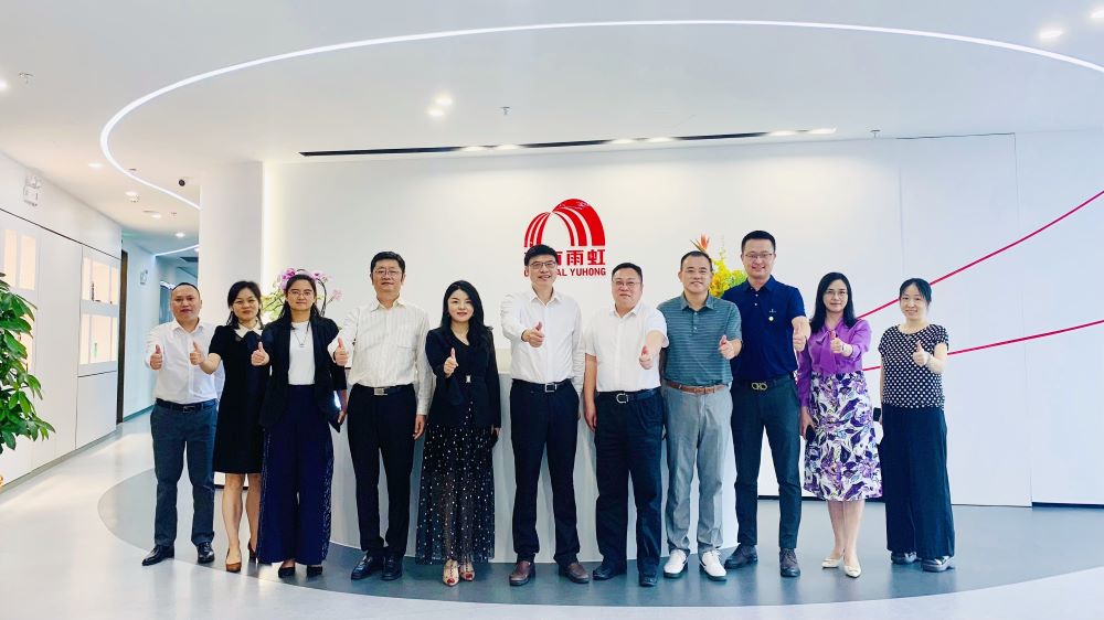 888�ڲ���-����Ϊ��,רҵ����