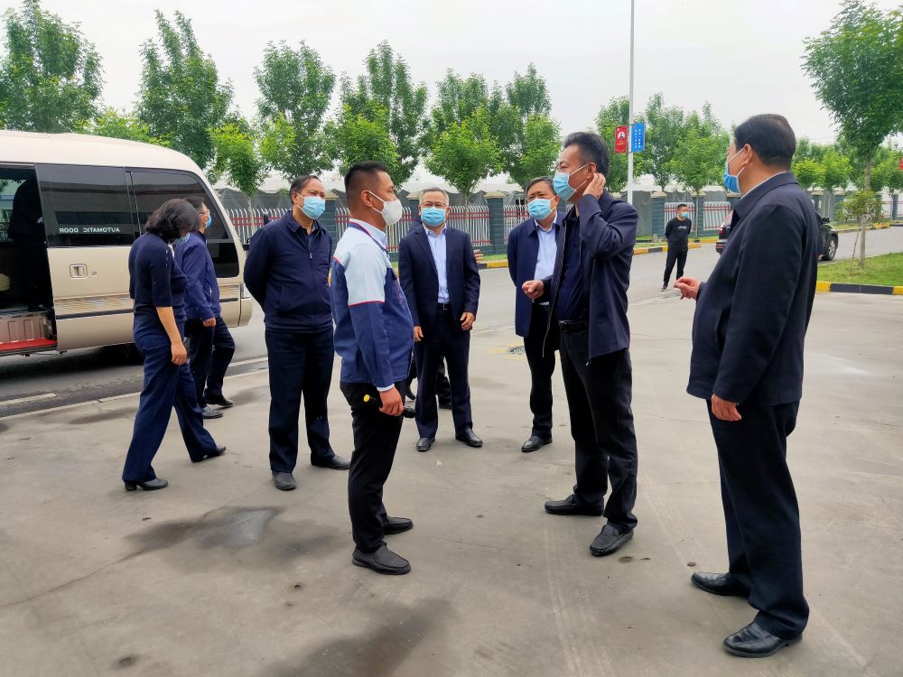 888�ڲ���-����Ϊ��,רҵ����