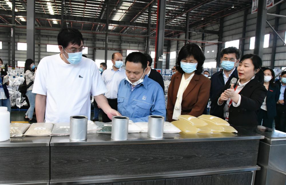 888�ڲ���-����Ϊ��,רҵ����