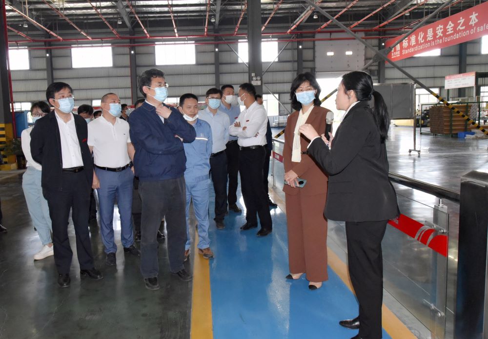 888�ڲ���-����Ϊ��,רҵ����