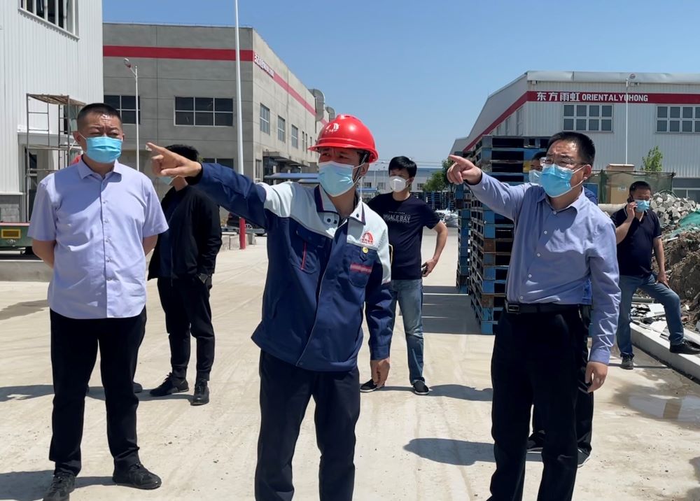 888�ڲ���-����Ϊ��,רҵ����