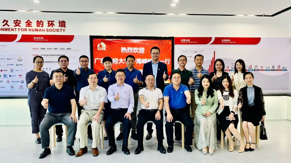 888�ڲ���-����Ϊ��,רҵ����